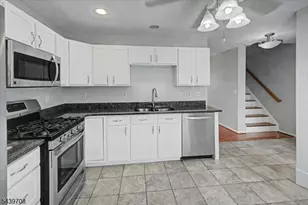 66 Terhune Ave, Lodi, NJ 07644 - Photo 15