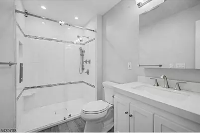 66 Terhune Ave #2, Lodi, NJ 07644 - Photo 25
