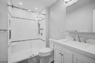 66 Terhune Ave, Lodi, NJ 07644 - Photo 25