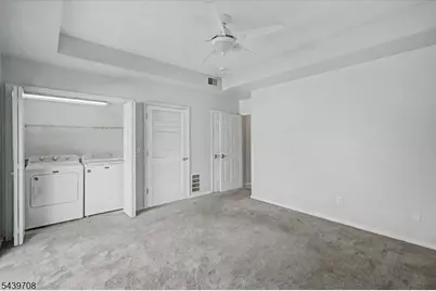 66 Terhune Ave #2, Lodi, NJ 07644 - Photo 5