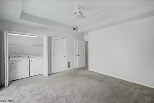 66 Terhune Ave, Lodi, NJ 07644 - Photo 5