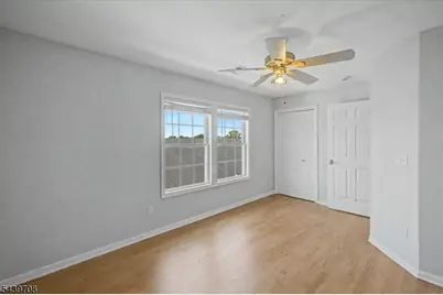 66 Terhune Ave #2, Lodi, NJ 07644 - Photo 19
