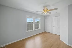 66 Terhune Ave, Lodi, NJ 07644 - Photo 19