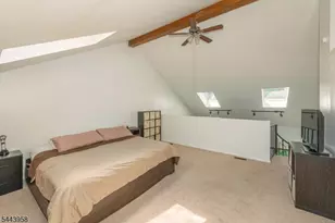 2 Steamboat Dr, Vernon, NJ 07462 - Photo 19