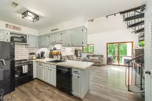 2 Steamboat Dr, Vernon, NJ 07462 - Photo 1