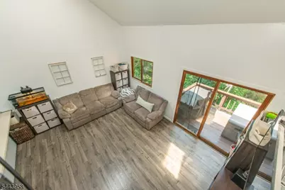 2 Steamboat Dr, Vernon, NJ 07462 - Photo 17
