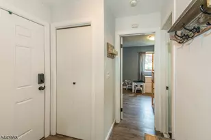 2 Steamboat Dr, Vernon, NJ 07462 - Photo 15