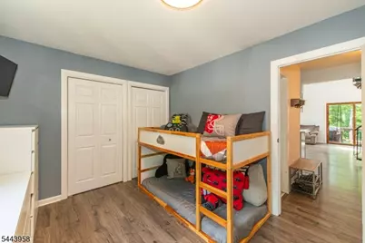 2 Steamboat Dr, Vernon, NJ 07462 - Photo 11