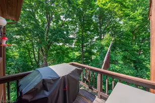 2 Steamboat Dr, Vernon, NJ 07462 - Photo 7