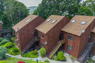 2 Steamboat Dr, Vernon, NJ 07462 - Photo 25