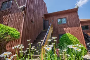 2 Steamboat Dr, Vernon, NJ 07462 - Photo 23