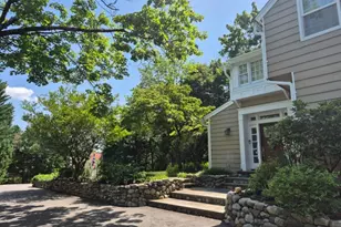 7 Jefferson Ave, Millburn, NJ 07078 - Photo 3