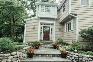 7 Jefferson Ave, Millburn, NJ 07078 - Photo 3