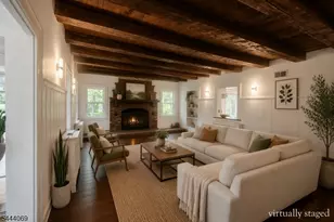 7 Jefferson Ave, Millburn, NJ 07078 - Photo 7