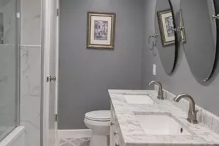 7 Jefferson Ave, Millburn, NJ 07078 - Photo 7