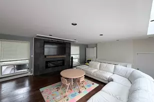 7 Jefferson Ave, Millburn, NJ 07078 - Photo 1