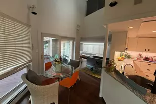 7 Jefferson Ave, Millburn, NJ 07078 - Photo 9