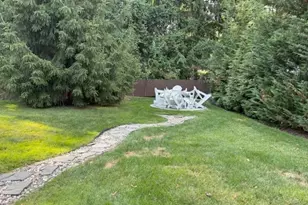 7 Jefferson Ave, Millburn, NJ 07078 - Photo 27