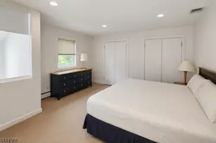 7 Jefferson Ave, Millburn, NJ 07078 - Photo 5