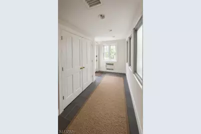 7 Jefferson Ave, Millburn, NJ 07078 - Photo 7