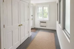 7 Jefferson Ave, Millburn, NJ 07078 - Photo 17