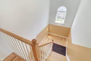 627 Hunterdon St, Newark, NJ 07108 - Photo 3