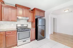 627 Hunterdon St, Newark, NJ 07108 - Photo 7