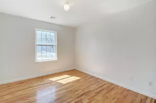 627 Hunterdon St, Newark, NJ 07108 - Photo 9