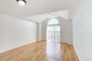 627 Hunterdon St, Newark, NJ 07108 - Photo 5