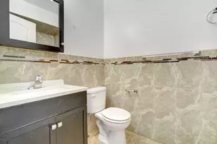 627 Hunterdon St, Newark, NJ 07108 - Photo 11