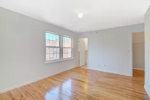 627 Hunterdon St, Newark, NJ 07108 - Photo 15
