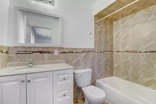 627 Hunterdon St, Newark, NJ 07108 - Photo 17