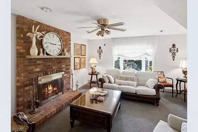 76 Long Hill Rd, Long Hill Township, NJ 07933 - Photo 5
