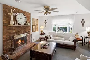 76 Long Hill Rd, Long Hill Township, NJ 07933 - Photo 5