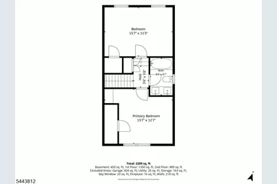 76 Long Hill Rd, Long Hill Township, NJ 07933 - Photo 31