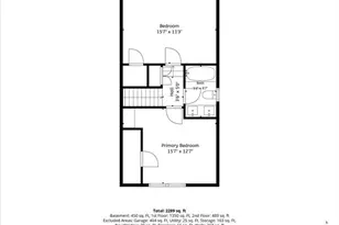 76 Long Hill Rd, Long Hill Township, NJ 07933 - Photo 31