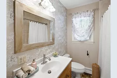 76 Long Hill Rd, Long Hill Township, NJ 07933 - Photo 15