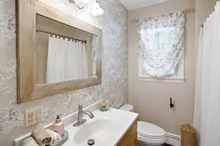 76 Long Hill Rd, Long Hill Township, NJ 07933 - Photo 15