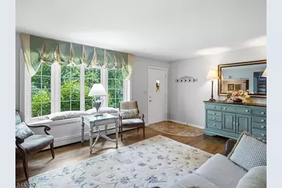 76 Long Hill Rd, Long Hill Township, NJ 07933 - Photo 5
