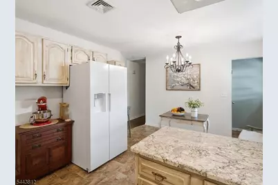 76 Long Hill Rd, Long Hill Township, NJ 07933 - Photo 11