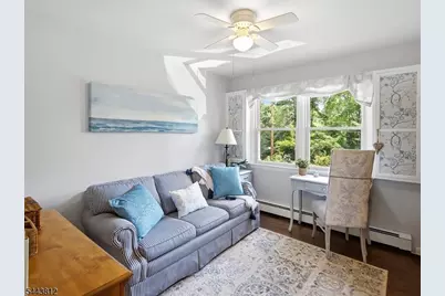 76 Long Hill Rd, Long Hill Township, NJ 07933 - Photo 13