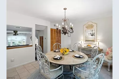 76 Long Hill Rd, Long Hill Township, NJ 07933 - Photo 13