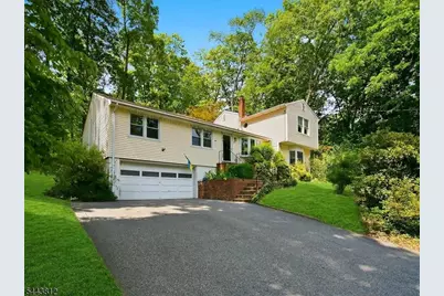 76 Long Hill Rd, Long Hill Township, NJ 07933 - Photo 3