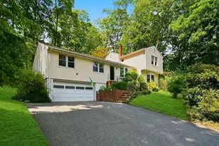 76 Long Hill Rd, Long Hill Township, NJ 07933 - Photo 3