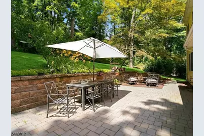 76 Long Hill Rd, Long Hill Township, NJ 07933 - Photo 25