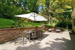 76 Long Hill Rd, Long Hill Township, NJ 07933 - Photo 25