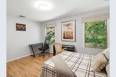 76 Long Hill Rd, Long Hill Township, NJ 07933 - Photo 17
