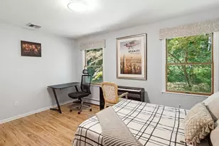 76 Long Hill Rd, Long Hill Township, NJ 07933 - Photo 17