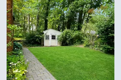 76 Long Hill Rd, Long Hill Township, NJ 07933 - Photo 27