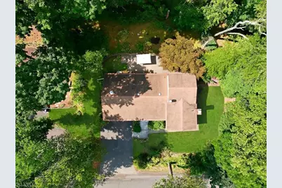 76 Long Hill Rd, Long Hill Township, NJ 07933 - Photo 29